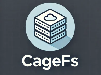 Why CageFS Is Essential for Shared Hosting Security and Stability