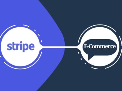 Sync Stripe for Seamless E-Commerce Integration