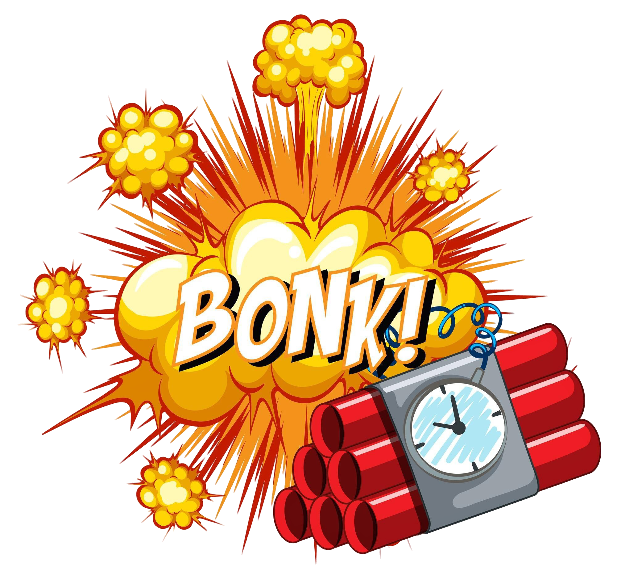 The Digital Time Bomb Ready to Destroy the Global Economy in Just 10 Seconds