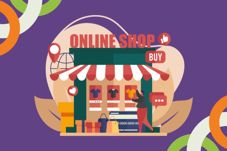 Ecommerce Website Design for Small Businesses: A Comprehensive Guide