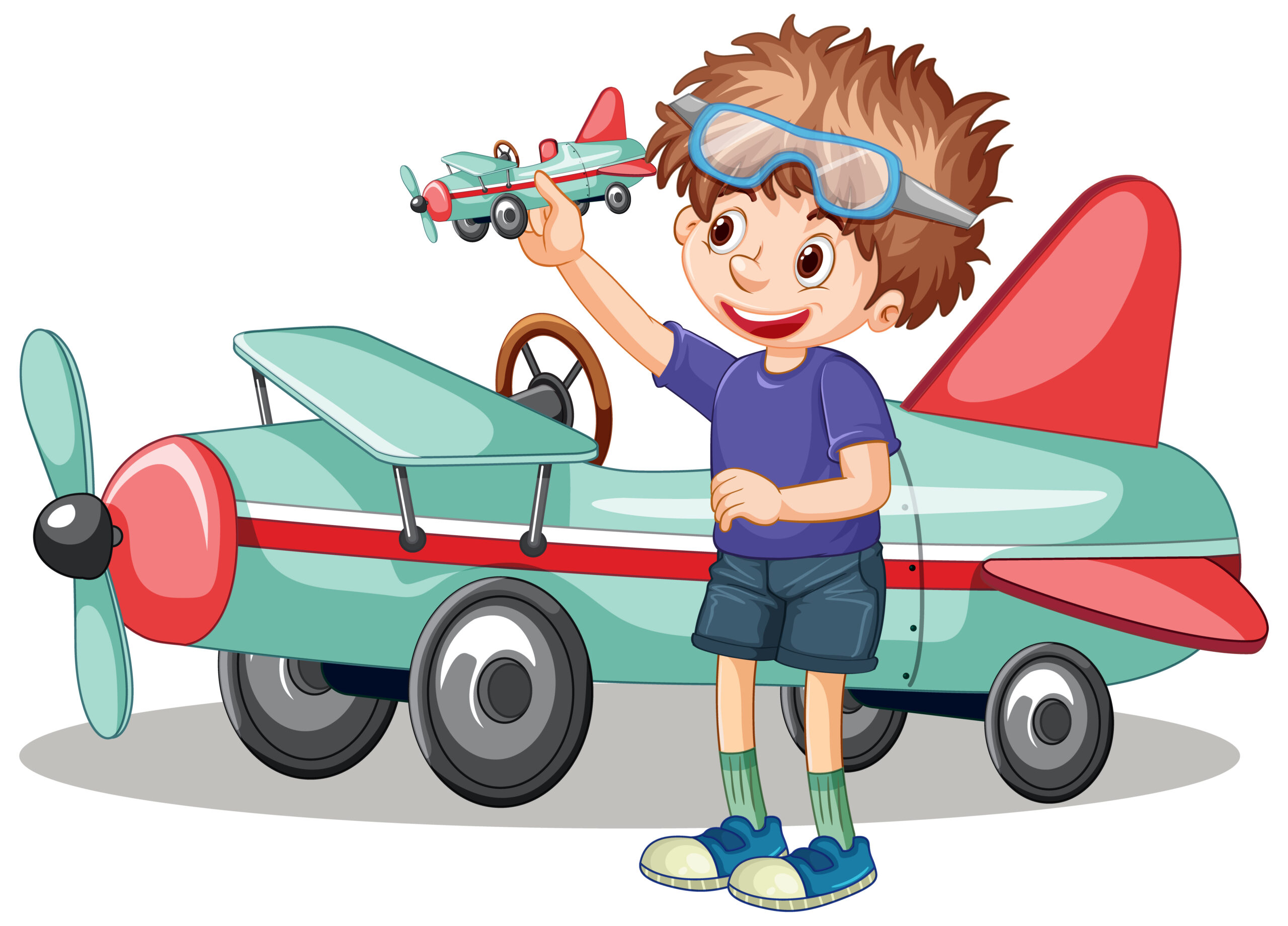 Make Money While You Sleep! The Ultimate Guide to Auto Blogging in WordPress