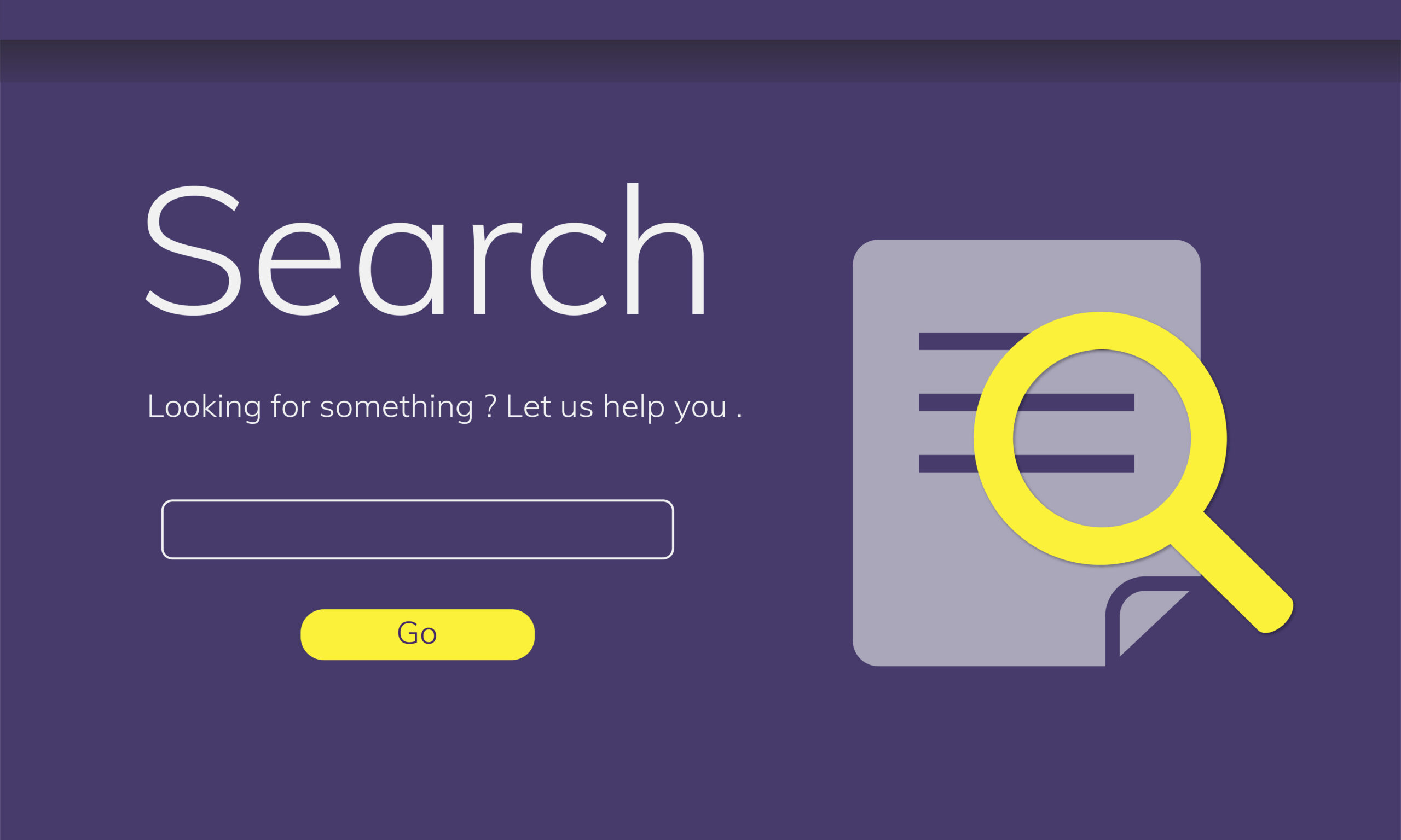 How to Export 25,000 Rows from Google Search Console