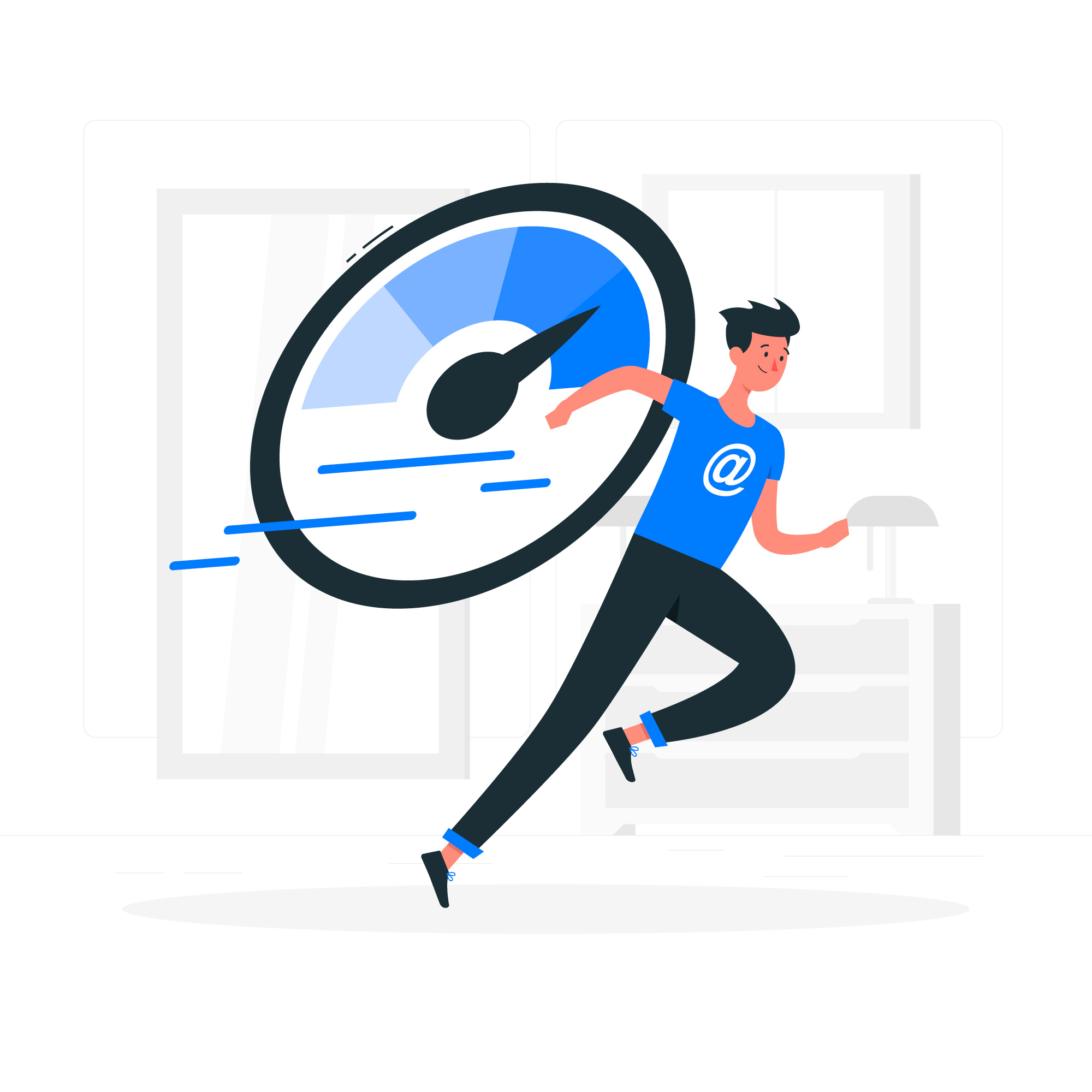 The Ultimate Free Stack for WordPress Speed Optimization
