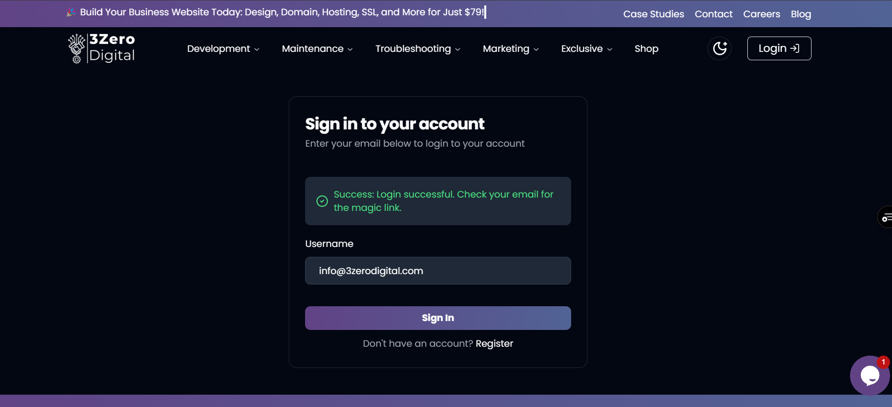 The Adoption of Passwordless Authentication: The Future of Secure Logins