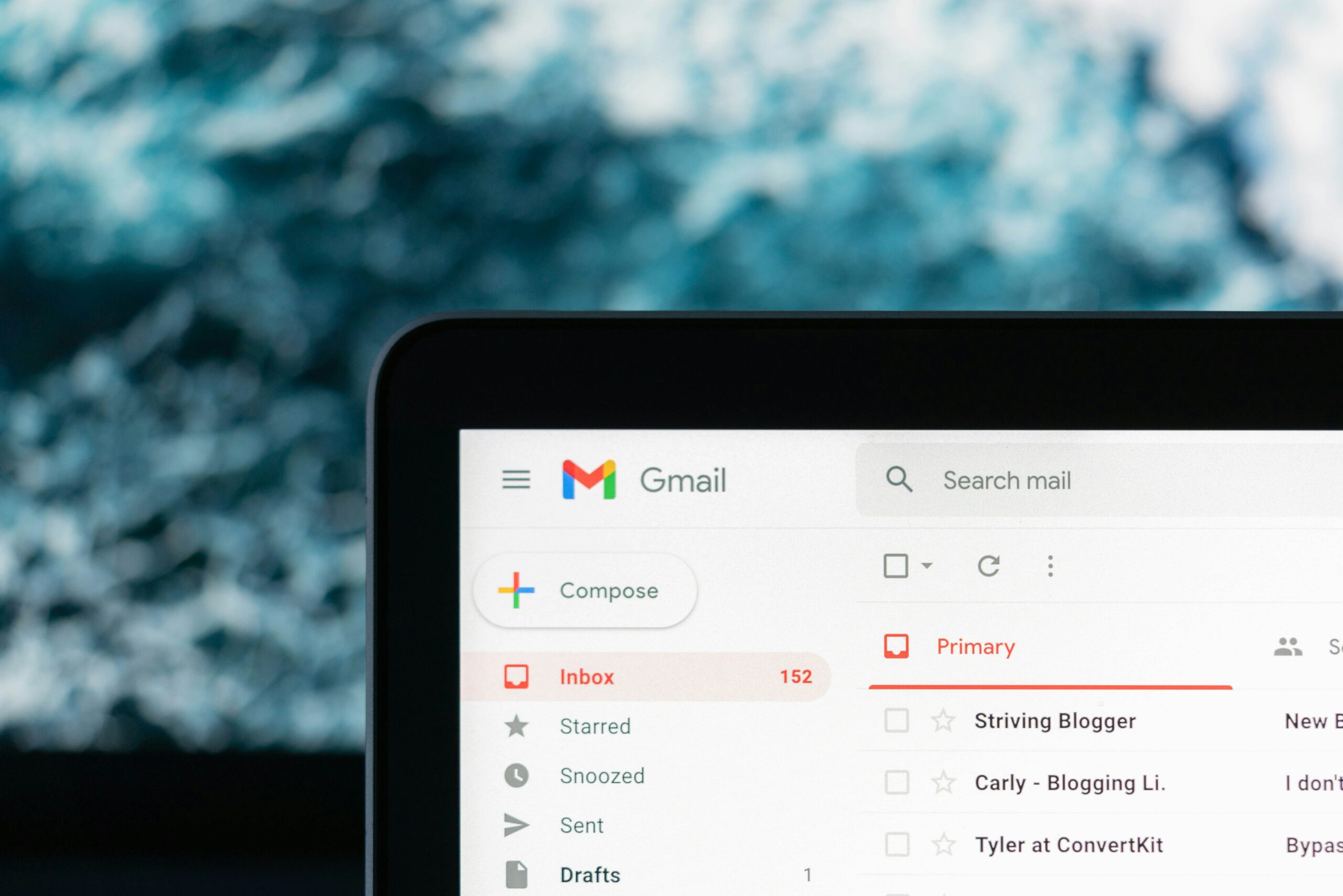 Building an Email Tracking System in Next.js and Node.js